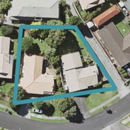 2/19 Edendale Road, Somerville, Manukau