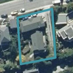 19 Marina Drive, Frankton, Queenstown