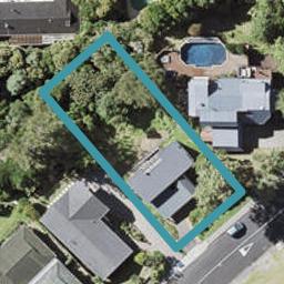 22 Castleton Drive, Howick, Auckland