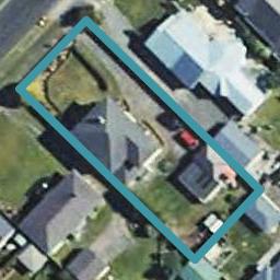 35 Puriri Street, Hawera