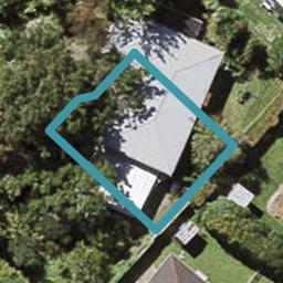 12D Gordon Avenue, Milford, Auckland