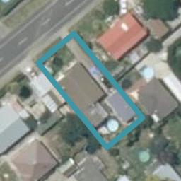 703 Miller Street, Hastings, Hastings