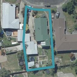 26 Kinmont Crescent, Kinmont Park, Mosgiel