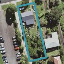 95 Taylor Road, Mangere Bridge, Auckland
