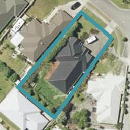 28 Weka Place, Picton