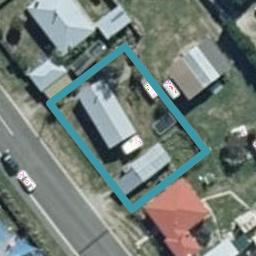 46 Connor Street, Wanaka