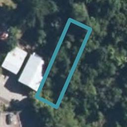 25 Threadneedle Street, GREYMOUTH, Greymouth