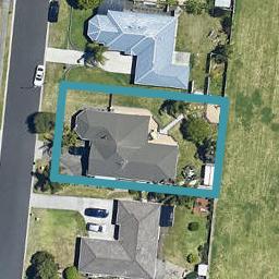 69 Ocean Crest, Papamoa Beach, Papamoa