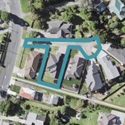 29B Bell Road, Beachlands, Auckland