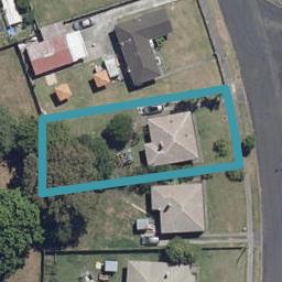43 Wordsworth Crescent, Enderley, Hamilton