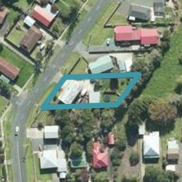 54 Logan Street, Dargaville