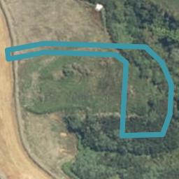 11 Peacock Place, Pokeno