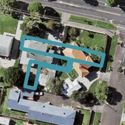 7/1 Holland Avenue, Point England, Auckland