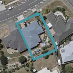 35 Realm Drive, Paraparaumu, Paraparaumu