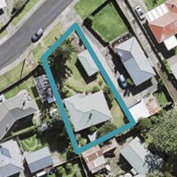 3 Fairclough Road, Beach Haven, Auckland