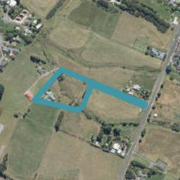 15B Tainui Street, Ohakune
