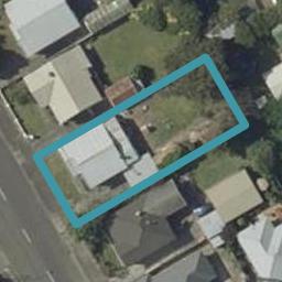35 Shamrock Street, Takaro, Palmerston North
