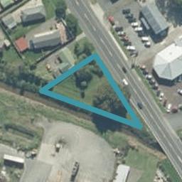 20 Puke Road, Paeroa, Paeroa