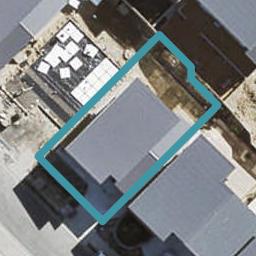 24 Sunshine Boulevard, Sunnyvale, Auckland