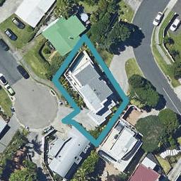 10 Te Ngaio Road, Mount Maunganui, Mount Maunganui
