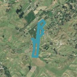 1010A Puketapu Road, Puketapu, Napier