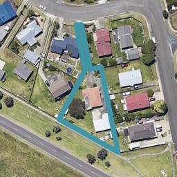 26A Landscape Road, Coastlands, Whakatane