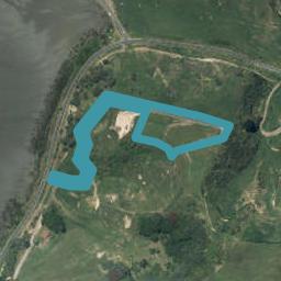 12 Ohiwa Cove Rise, Waiotahe, Opotiki