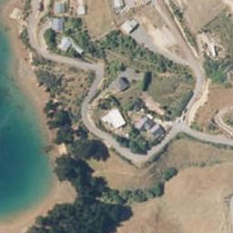 422 Cissys Bay, CISSY BAY, FRENCH PASS