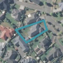 32 Coniston Drive, Allenton, Ashburton