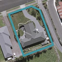 25 Manadon Street, Spotswood, New Plymouth