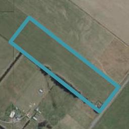 193 West Melton Road, Rolleston, Christchurch