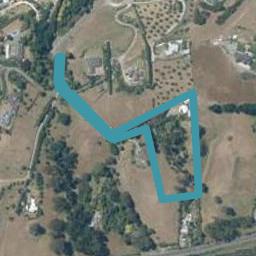 57 Strome Road, Waiohiki, Waiohiki
