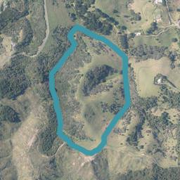 48 Waitokitoki Way, Tutukaka, Whangārei