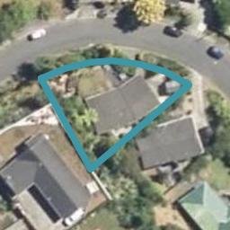 9 Duncraig Street, Silverstream, Upper Hutt