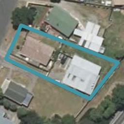 8 Kebbell Avenue, Levin, Levin
