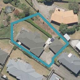190 Parsons Street, Tawhero, Whanganui