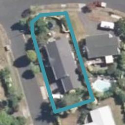 1 Seymour Grove, Kingsley Heights, Upper Hutt