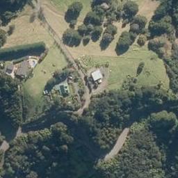 845 Owhiwa Road, Onerahi