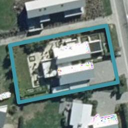 166 Beacon Point Road, Wanaka
