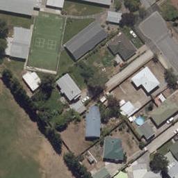 42 Marslin Street, Alexandra, Alexandra