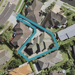 4 Rathmar Drive, Manurewa, Auckland