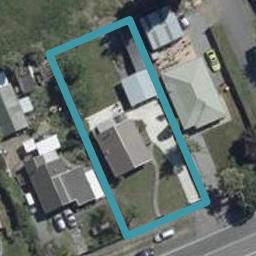 119 Kainga Road, Kainga, Christchurch