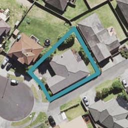 98 George Deane Place, Greenhithe, Auckland