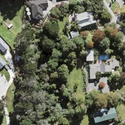 3/82 Upper Harbour Drive, Greenhithe, Auckland