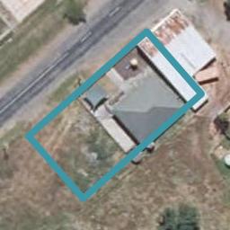 2522 Rangiwahia Road, Rangiwahia, Kimbolton