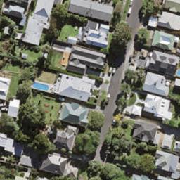 21 Woodford Road, Mount Eden, Auckland