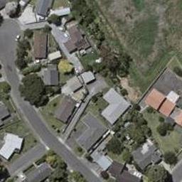 6 Atarau Grove, Paraparaumu