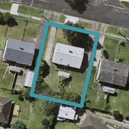 26 Johnstones Road, Ōtara, Auckland