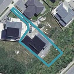 88 Silverstream Road, Crofton Downs, Wellington