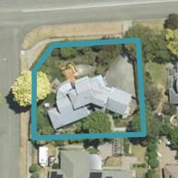 1 Elisha Drive, Witherlea, Blenheim